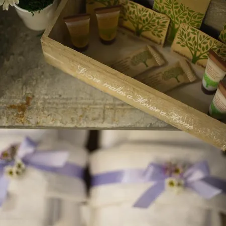 Villaggio Cristina Monteodorisio