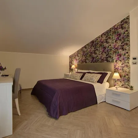 Villaggio Cristina 4* Monteodorisio