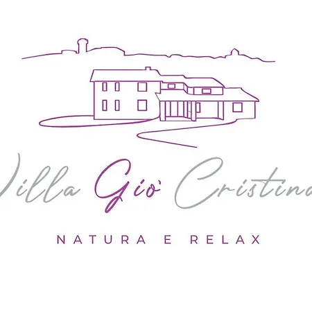 Villaggio Cristina Monteodorisio