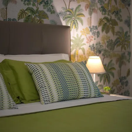 Villaggio Cristina 4* Monteodorisio