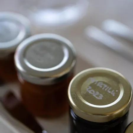 Villaggio Cristina Monteodorisio