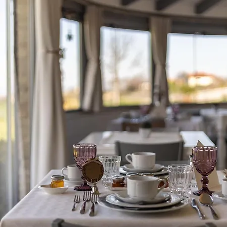 Villaggio Cristina 4*