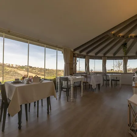 Villaggio Cristina 4*