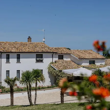 Villaggio Cristina