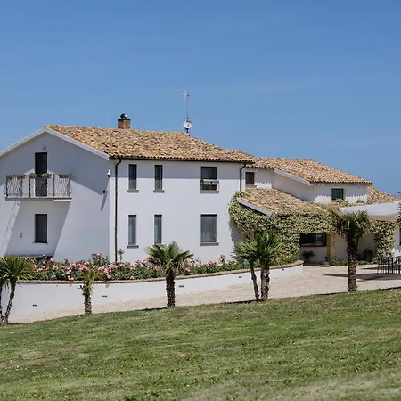 Villaggio Cristina *