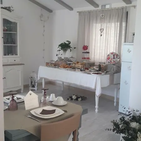Villaggio Cristina *