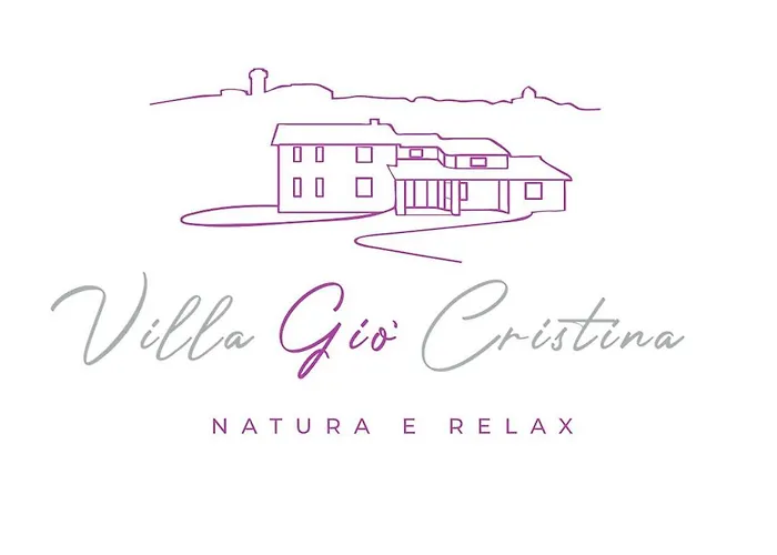 Villaggio Cristina Monteodorisio