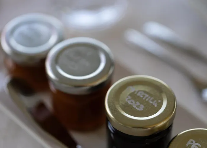 Villaggio Cristina Monteodorisio