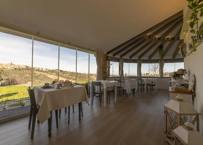 Villaggio Cristina 4*